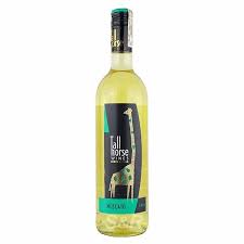 Tall Horse Moscato 750ml